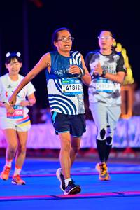 BIB: 
                            <button type="button" onclick="openModal(24472268)" class="btn btn-primary btn-sm float-right btn-popup" data-toggle="modal" data-target=".modal-high-quality">
                        <i class="fas fa-shopping-cart"></i> Add to Cart
                    </button>
                                            <button type="button" onclick="isThisMe(24472268, true)" class="btn btn-success btn-sm float-right btn-popup btn-isme hidden" data-toggle="tooltip" data-placement="bottom" title="นี่คือรูปของคุณใช่ไหม คลิกที่นี่เพื่อเอาเข้าอัลบั้ม">
                        <i class="fas fa-plus"></i> Add to album
                    </button>
                    <button type="button" onclick="isThisMe(24472268, false)" class="btn btn-warning btn-sm float-right btn-popup btn-isnotme hidden">
                        <i class="fas fa-ban"></i> Remove from album
                    </button>